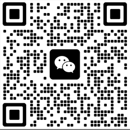 微信公众号